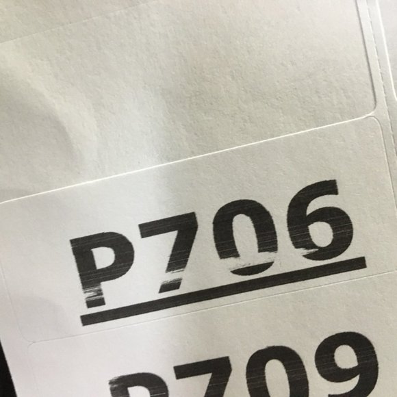 Wild Fable Top XXL 90s Y2K Babydoll Tie Front Flutter Sleeve Pink Floral Ditsy - Picture 10 of 10